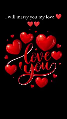 #l #Love #lyrics #like #LearnOnTikTok #marryme #marrymyhusband #marry #loveyou #lover 