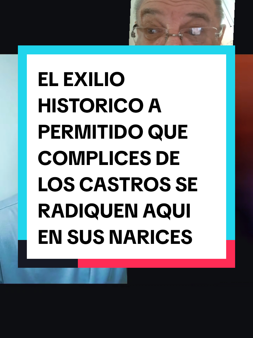 #cubamosporelmundo #reflexionesdedeni #abajoladictaduracubana #news #trump 