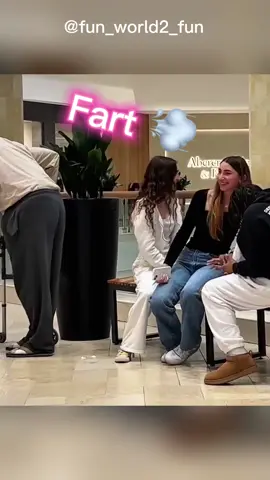#fart #fartprank #fypシ #foryou #prank 