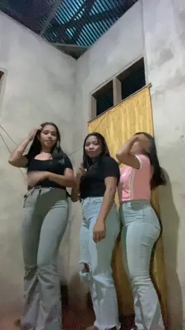 #fyppppppppppppppppppppppp #sosama orgila🤣#malukupride🏝🔥 