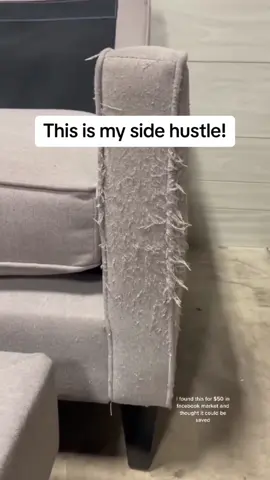 🚀 Looking for a work from home side hustle? Forget “simple side hustles” that pay pennies.  I built a high paying side hustle with digital marketing success, one of the best passive income 2025 plays + real ways to make extra money.  💬 Comment “READY” to learn how. #workfromhomesidehustle #digitalmarketingforbeginners #passiveincomeideas #makemoneyfromhome 
