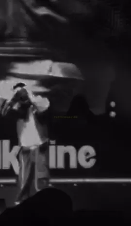 Alkaline🎶 #alkaline #alkalinemusic #fyp #dancehall #jamaicantiktok 
