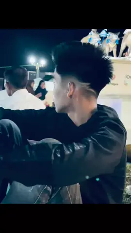 🥀 🥀 #fyp 
