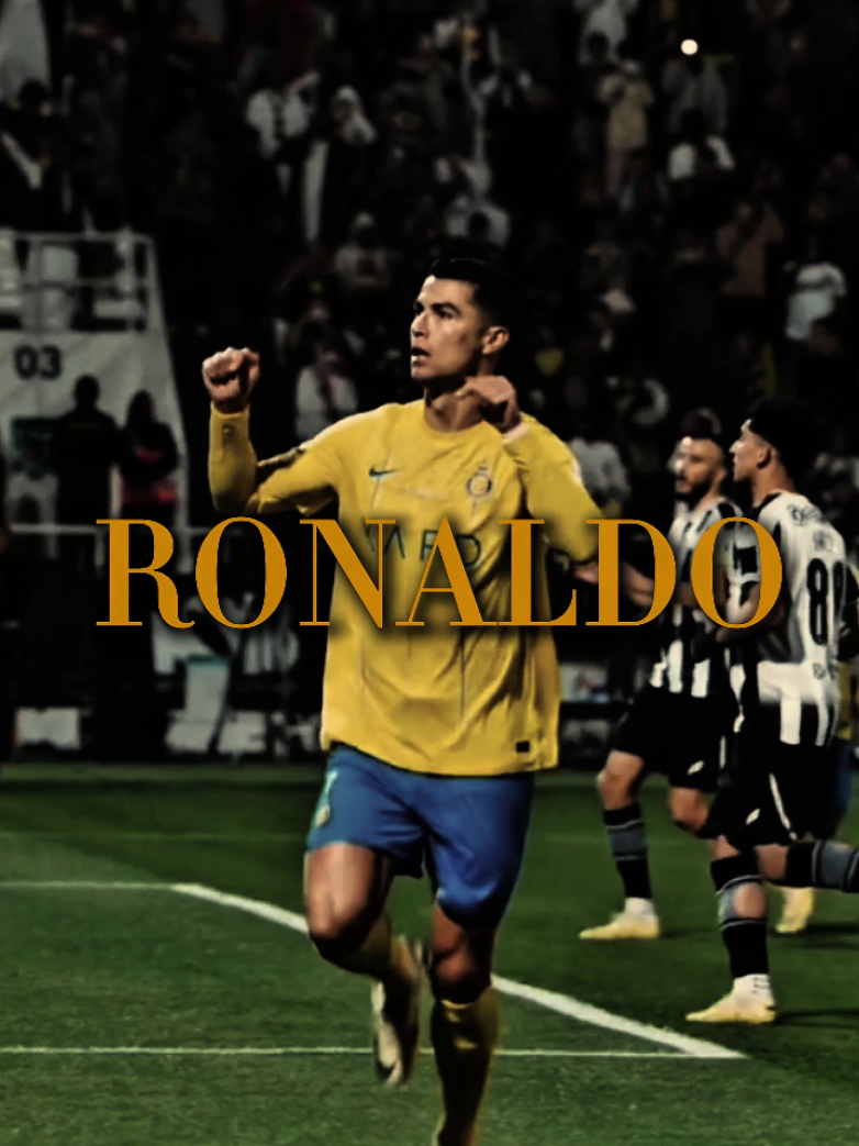 Que locura fue 🕺🏻 #ronaldo #cristianoronaldo #fyp #viral #creatorsearchinsight  ib:@Josan 🇵🇪 