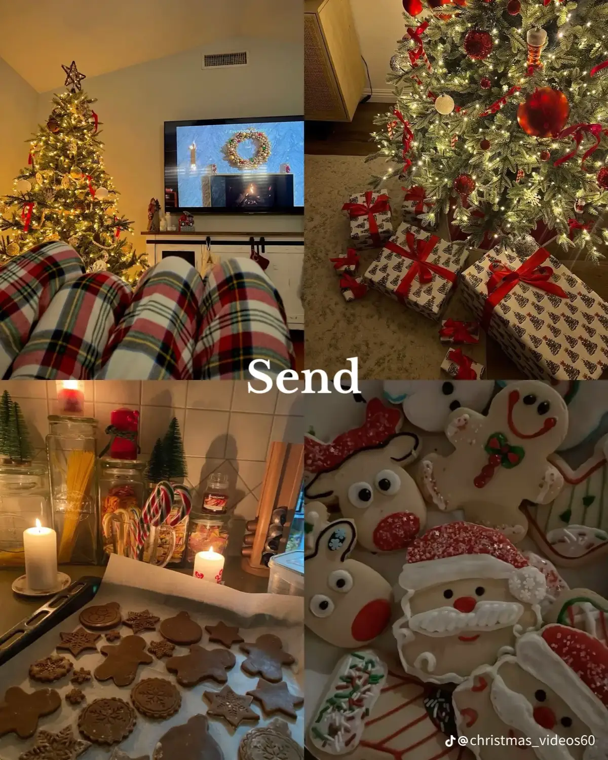 #christmas 