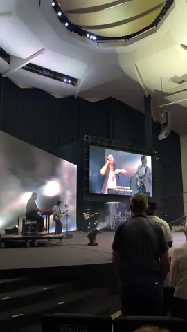 IG: Jonathan_elias21 ✝️❤️ there is power in the name of Jesus. Jesus is king. If you’re in Arizona and want to come to a church that is biblically center let me know. “but they who wait for the Lord shall renew their strength; they shall mount up with wings like eagles; they shall run and not be weary; they shall walk and not faint.” Isaiah‬ ‭40‬:‭31‬ ‬‬#christian #christiantiktok #jesuslovesyou #God #worship 