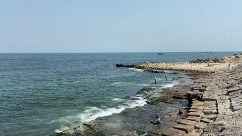 #اسكندريه #alexandria #koookï #koookï10 #شفيقه 