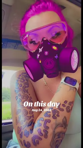 #onthisday 