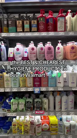 Walmart hygiene shopping🛒 Walmart hygiene shopping haul🛍️ The BEST & CHEAPEST HYGIENE PRODUCTS at Walmart🫧 The BEST HYGIENE PRODUCTS for girls🧼 Hygiene tips for girls🤍 #jaysvlogs #theglowwwupdiary #walmartfinds #walmarthaul #walmarthygienehaul #hygieneshopping #hygienetips #hygieneproducts #hygieneroutine #hygienetok #hygienehaul #bodycareroutine #showertok #fyp #creatorsearchinsights @Walmart @softsoapbrand @Bodycology @Dove Beauty & Personal Care @eos Products @Olay Skin Care @Fruit Pharm @Suave.US @ScentTheory @nutriusbody @Dial @PanOxyl @TheraBreath US @GrinOralCare @GuruNanda LLC @Caress 