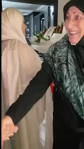 💍❤