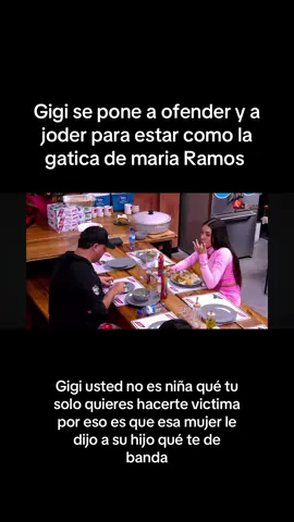 #gigi🐀 #crusitalamejor #crazy🐀 