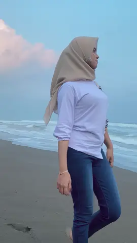 #fyppppppppppppppppppppppp 