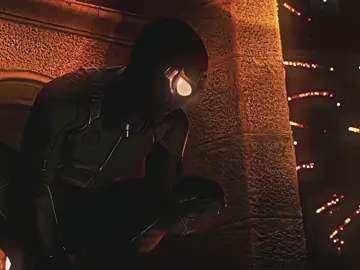 5 fps#spiderman #foryou #forupage #viral #viraltiktok 