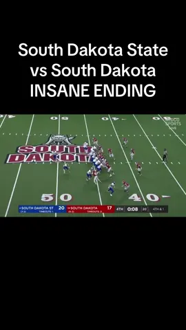 Sheesh #ncaaf #sports #espn #nflfootball 
