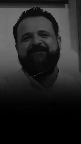 لە دولبەر گفتوگۆیەکم نەبیست#✨🖤                    #بیلال_کەیوانی #بێخود #شعر #کوردی 