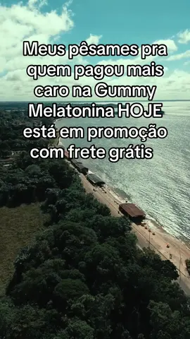 #dormirbem #insonia #melatonina #gummy #dormirrapido 