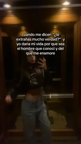 ig: titiiturra #girls #fyppppppppppppppppppppppp #CONTENIDO #paratiiiiii #casialgo 