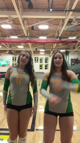 so sweet 💛🩶#11#13@anna marie  