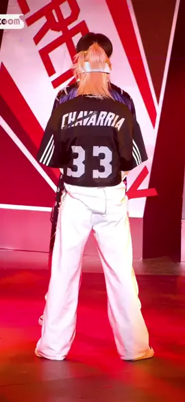 (เต็มเพลงค่ะ)CEREMONY 🎶FELIX FANCAM/Inkigayo  #FELIX #straykids  #KARMA #stay #YOUMAKESTRAYKIDSSTAY 