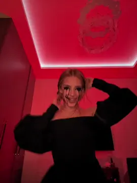 тгк: club nikki 