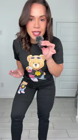 #cuteoutfits #comfyoutfit #momoutfit #twopieceset  #creatorsearchinsights 
