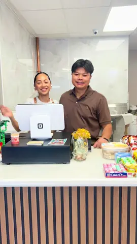 Today I’m bringing you to Streat Station Kvenience in Lowell, Ma! Another hidden Khmer food gem—just 4 minutes from Cambodia Town, right on Westford St. 🇰🇭✨ The owners? Super kind and welcoming! I tried their Khmer original cold cut sandwich—think banh mi, but with that unmistakable Khmer twist 🔥 Also had the strawberry shortcake latte (yes, it’s as good as it sounds) and some flavorful noodles. 😋 If you’re in the area, go show them some love—you won’t regret it! 💛 Enjoy the song sang by the owner himself at the end of the video 🎙️🇰🇭🎶#LowellEats #khmertiktok #Foodie #foodiefinds #StreatStationKvenience 