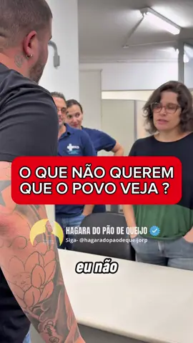 #vereador #saopaulo #ribeiraopreto #viral #trend 