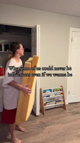 It just gets worse as the video goes on🤣🤦🏻‍♀️ #relatablemomcontent #sahm #MomsofTikTok #momof3 