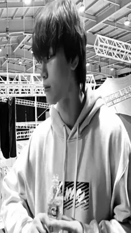requested by @⁴ #chawoomin #kdrama #edit #fyp #xycba 