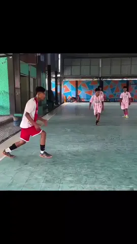 Skills 🔥