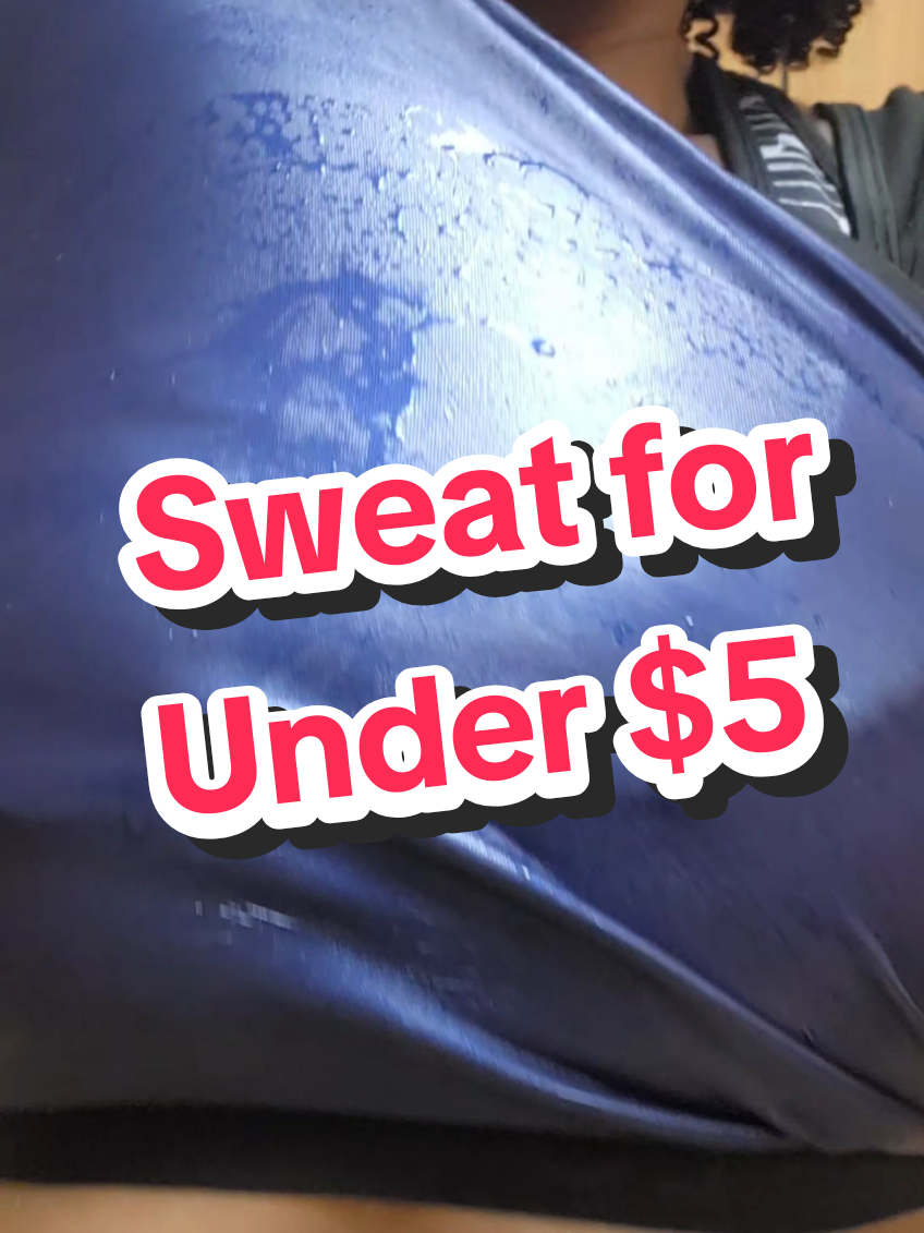 I never workout without sauna something. This shirt is my top choice. #thatssojuicy #fyp #saunashirt #shopfyp ##fitnessmotivation #gymgirls #fitnesstok 