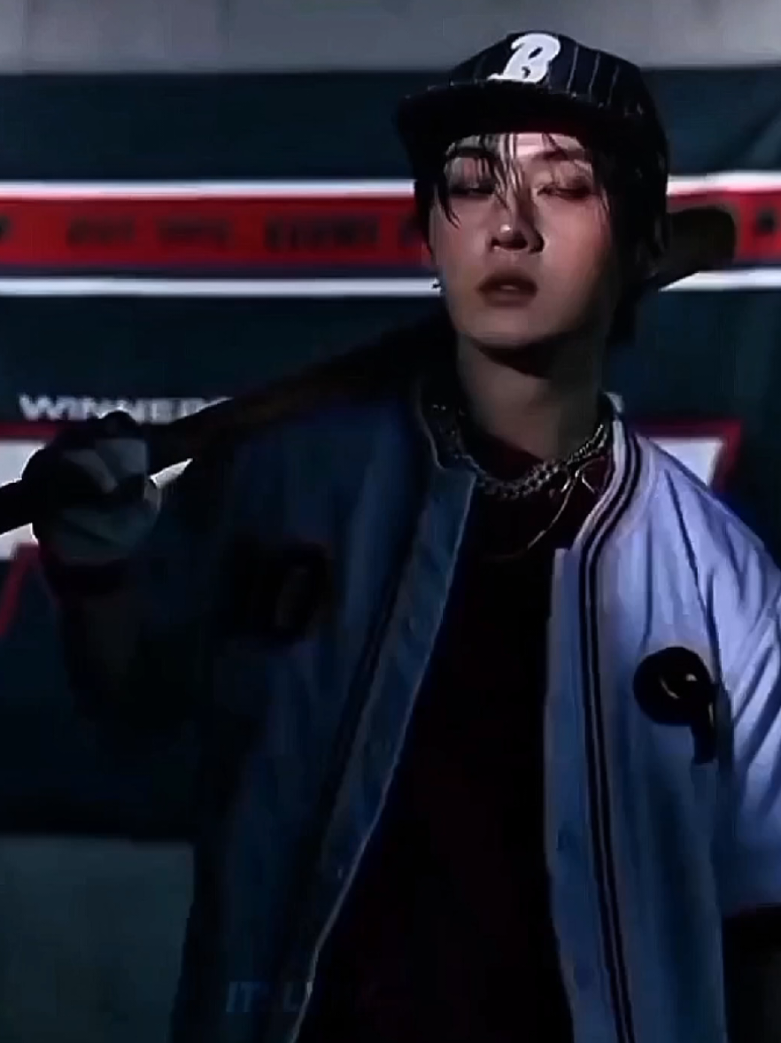 #kpopfyp #straykids #kpopedit #edit #fyp 