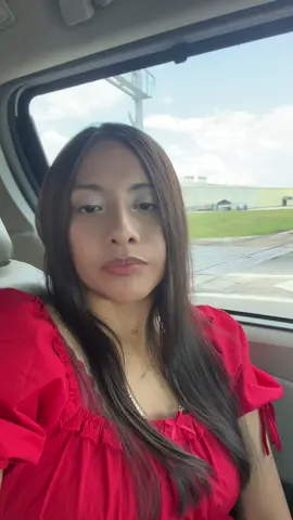 Belicassss 😘😘 #morenita #paratiiiiiiiiiiiiiiiiiiiiiiiiiiiiiii #tiktok #belicas #viral 