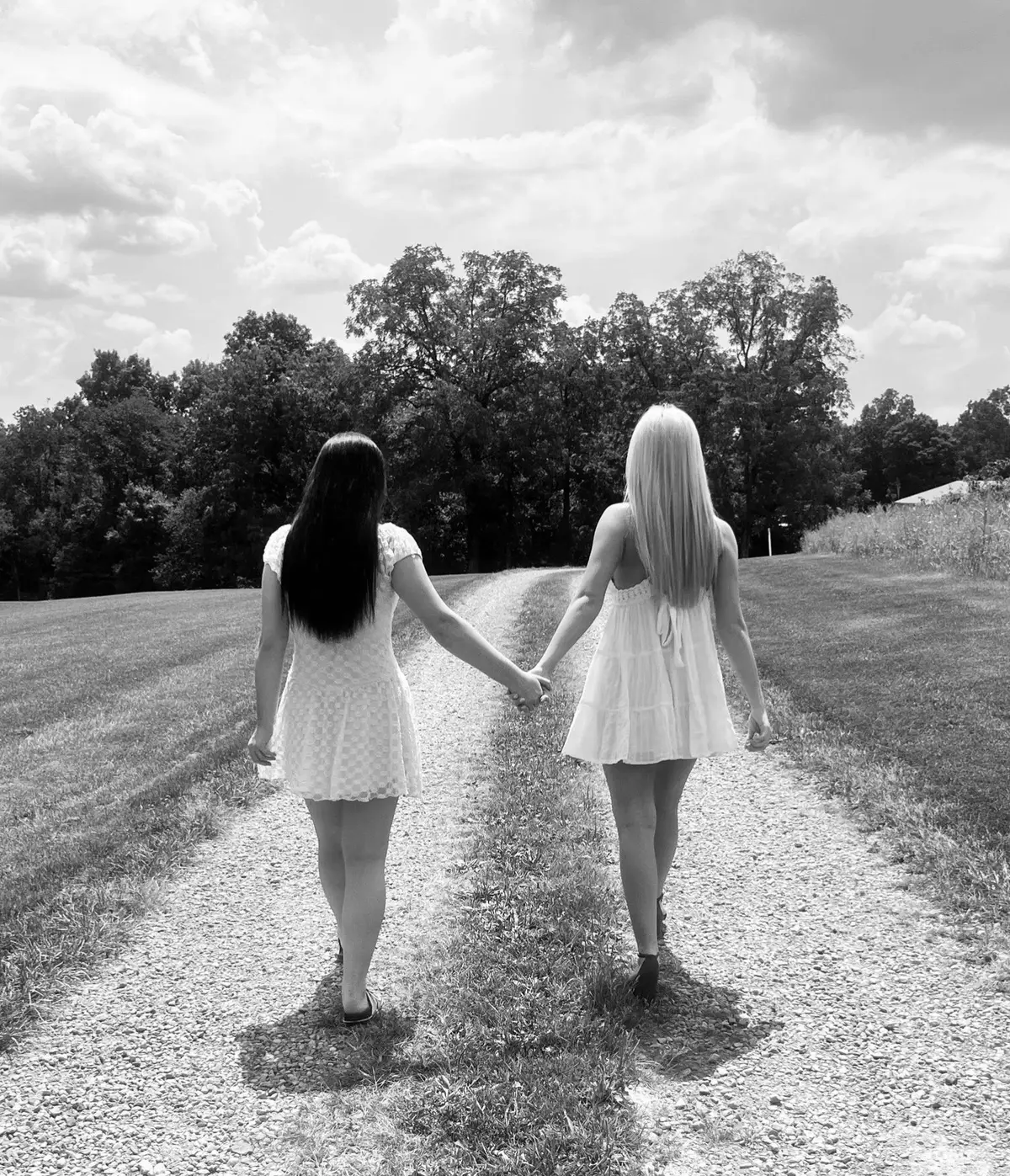#fyppppppppppppppppppppppp #sisters #sad #viraltiktok #relatable @macy.149 