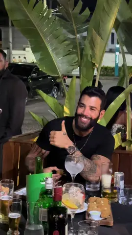 #gusttavolima 