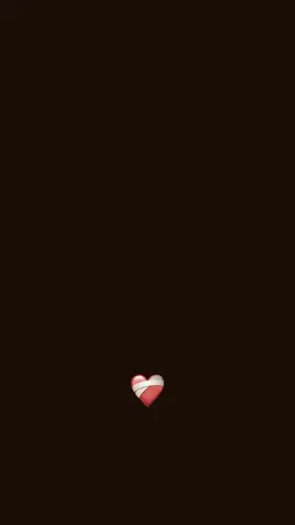 #انت_النفس_والهوى_انت_الكمر_وضوى  #تصميم_فيديوهات🎶🎤🎬  #fypviralシ #🥰❤️ 