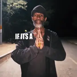 That One Honey Bun Edit #creededit #creed #funny 