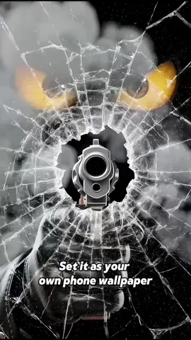 The same wallpaper in the lower left corner,you can download it and set it as your own phone wallpaper #capcutforus #capcutpioneer #capcut #livewallpaper #4kwallpaper   