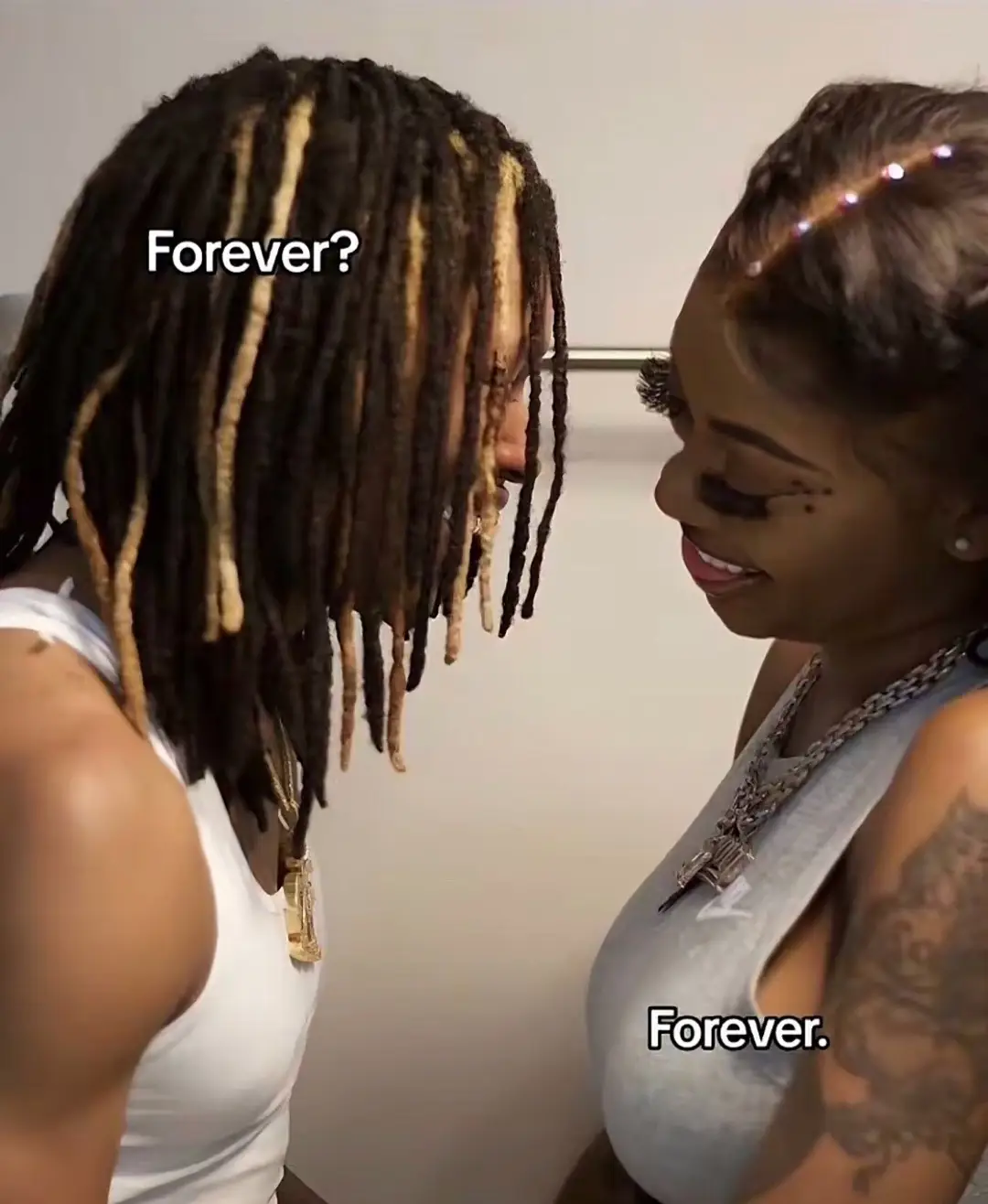 #fyp #rip #kingvonfrmdao #kingvonedits 