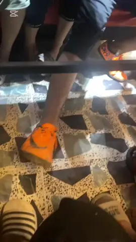 #اصدقاء_العمر 