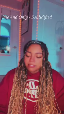 Hey so get me on da track hehe-one of my favs right now🩷#soulidified #singersongwriter #buildingtheband #netflix #viral @Soulidified @Landon 🖍️ @Malik Heard @SHADE JENIFER 🌴 @Bradleyrittmann 