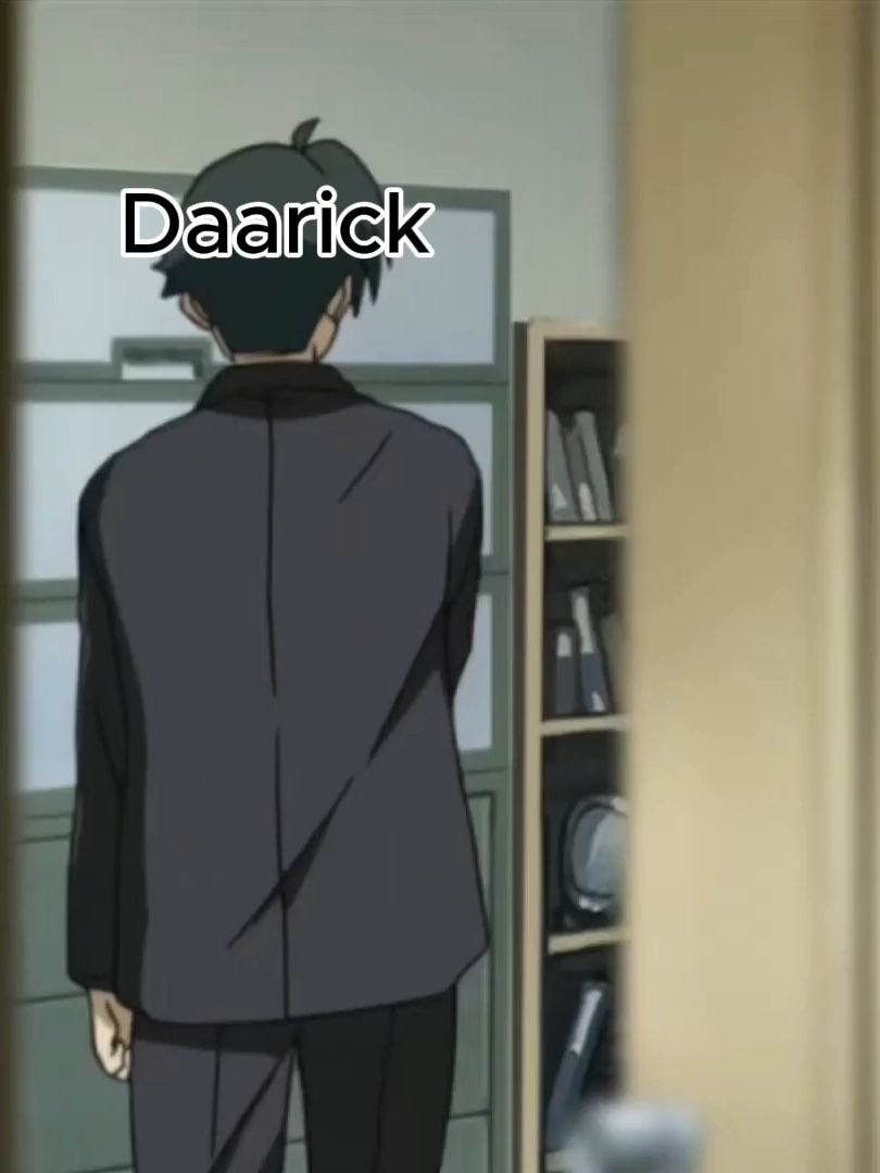 Cosechas lo que siembras #Daarick #daarick28 #SYDA #Sylvee #sylvee #beearmy  #paratiiiiiiiiiiiiiiiiiiiiiiiiiiiiiii #fouryoupage