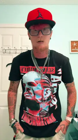 Do u #featureme #fouryoupagee #kentuckycheck #roadto30k #fyp 