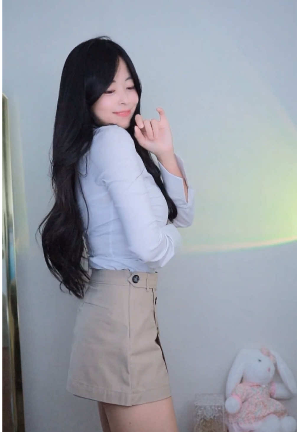 🎶🎵