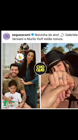 Amo a gabi gente, é só uma trend 💛 feliz por eles 🫶🏼 #maiaraemaraisaoficial #foryoupage #patroas👑 #maiaraemaraisa #patroasparasempre♾️ 
