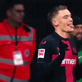 💫💎 #wirtz #bayernleverkusen #alemania🇩🇪 #futbol⚽️ #fyp @alexmauri48 @Juan. 