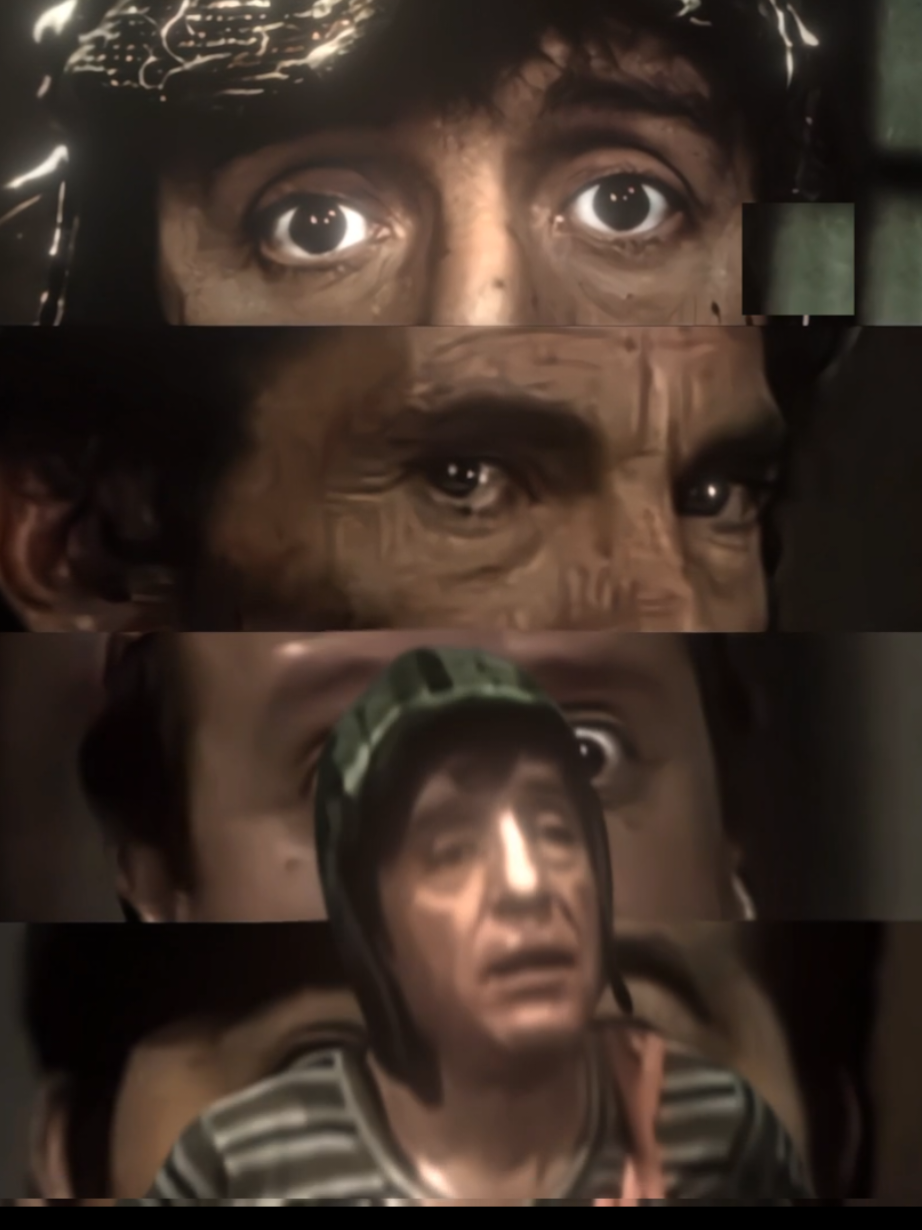 Qual a melhor fala? convenhamos que refresca o, é a melhor né? #edit #chaves #kiko #seumadruga #creatorsearchinsights 