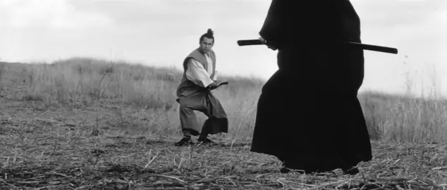 Samurai rebellion and westside gunn joint  #samurairebellion #westsidegunn #fyp #xyzbca #japanesecinema 