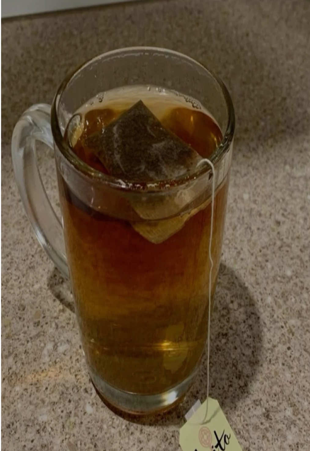 #tea 