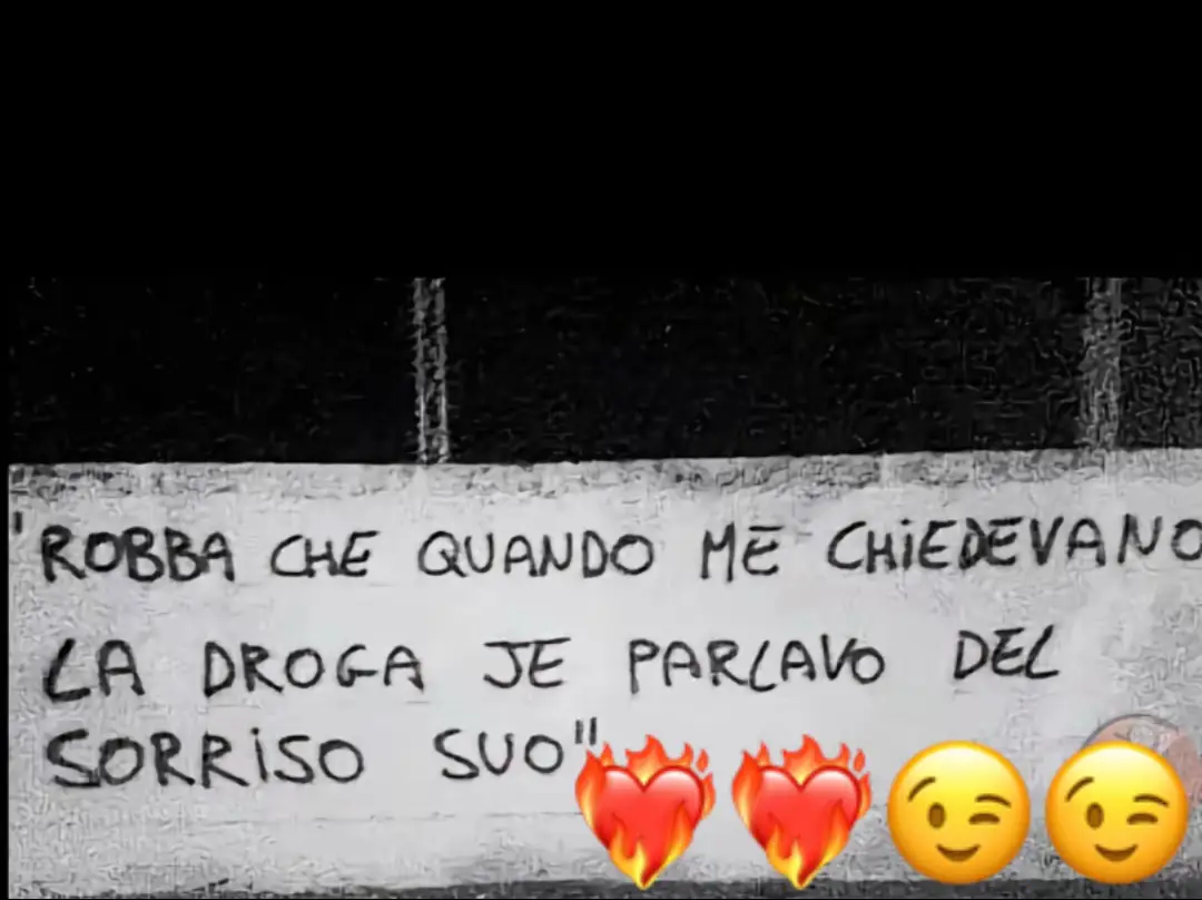 #xteeeeeeeeeeee #xteeeeeeeeeeee 